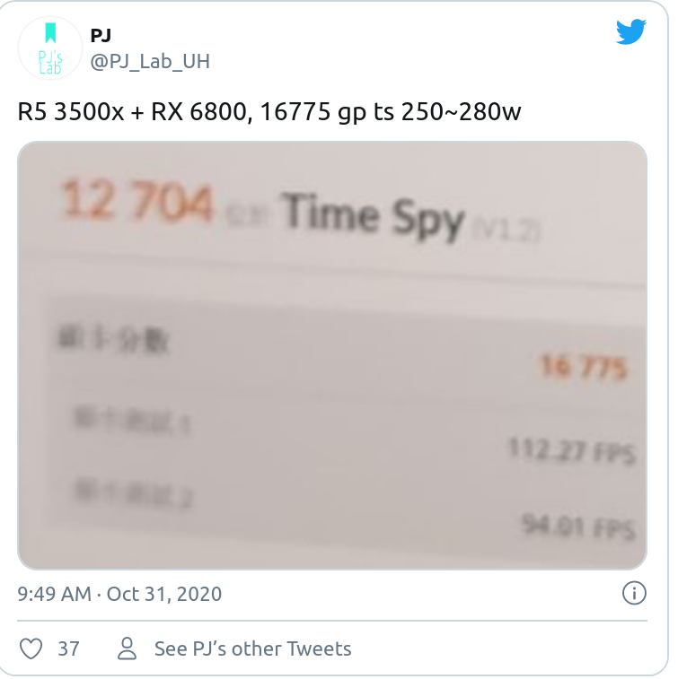 time spy rx 6800.png