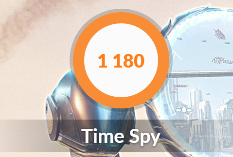 timespy.PNG