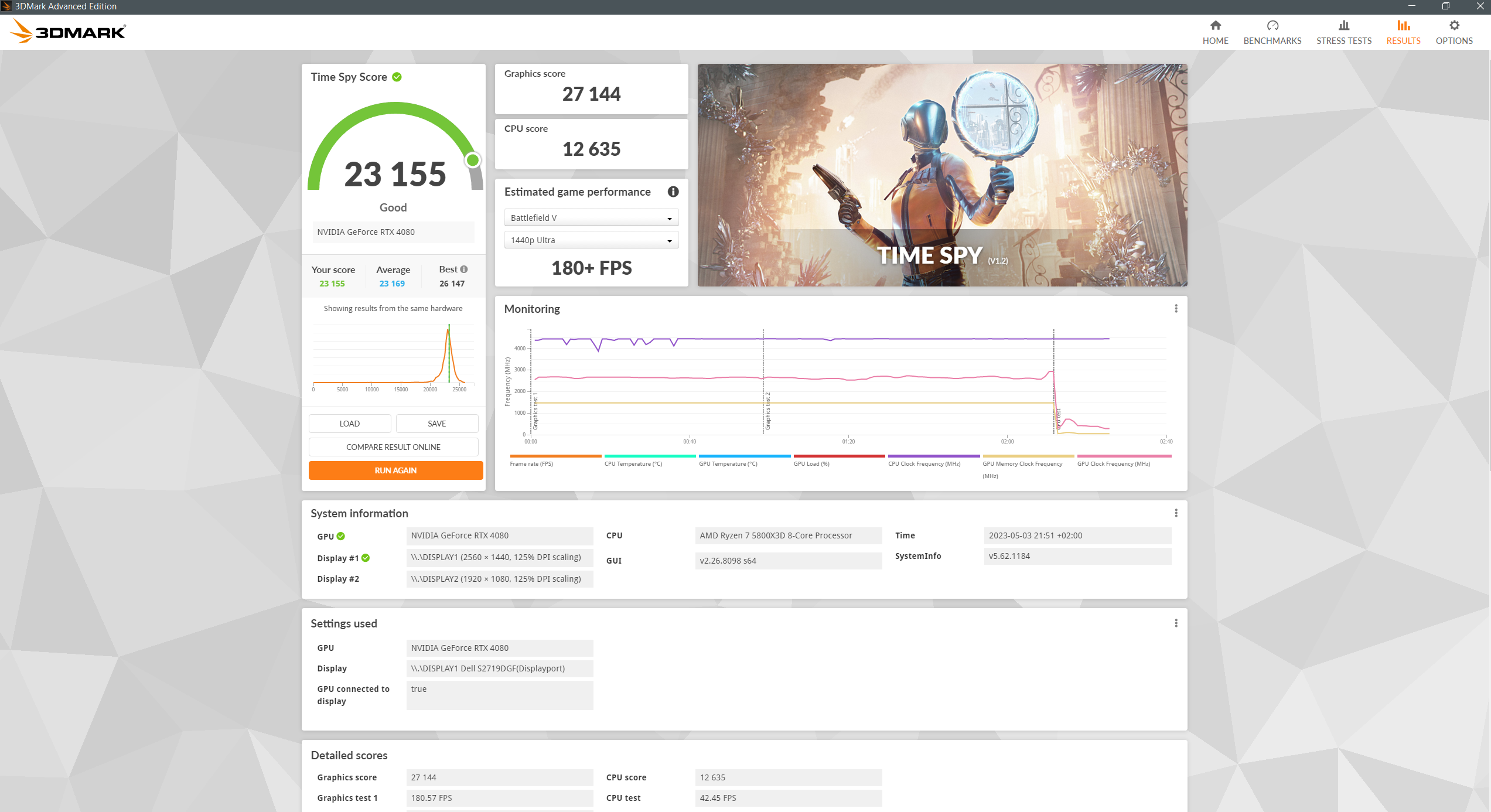 Timespy RTX 4080 max UV.PNG