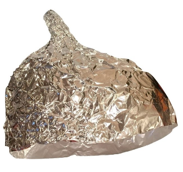 tin-foil-hat-png.png