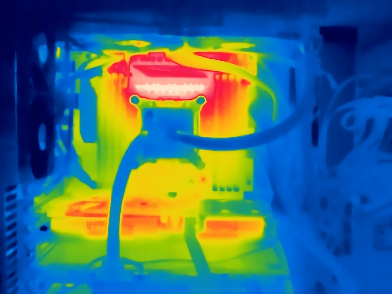 TJ07_thermal_1.png