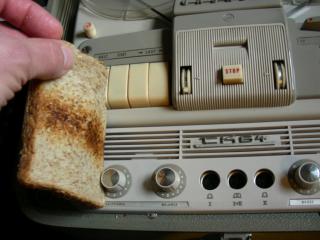 TK64Toaster2.jpg