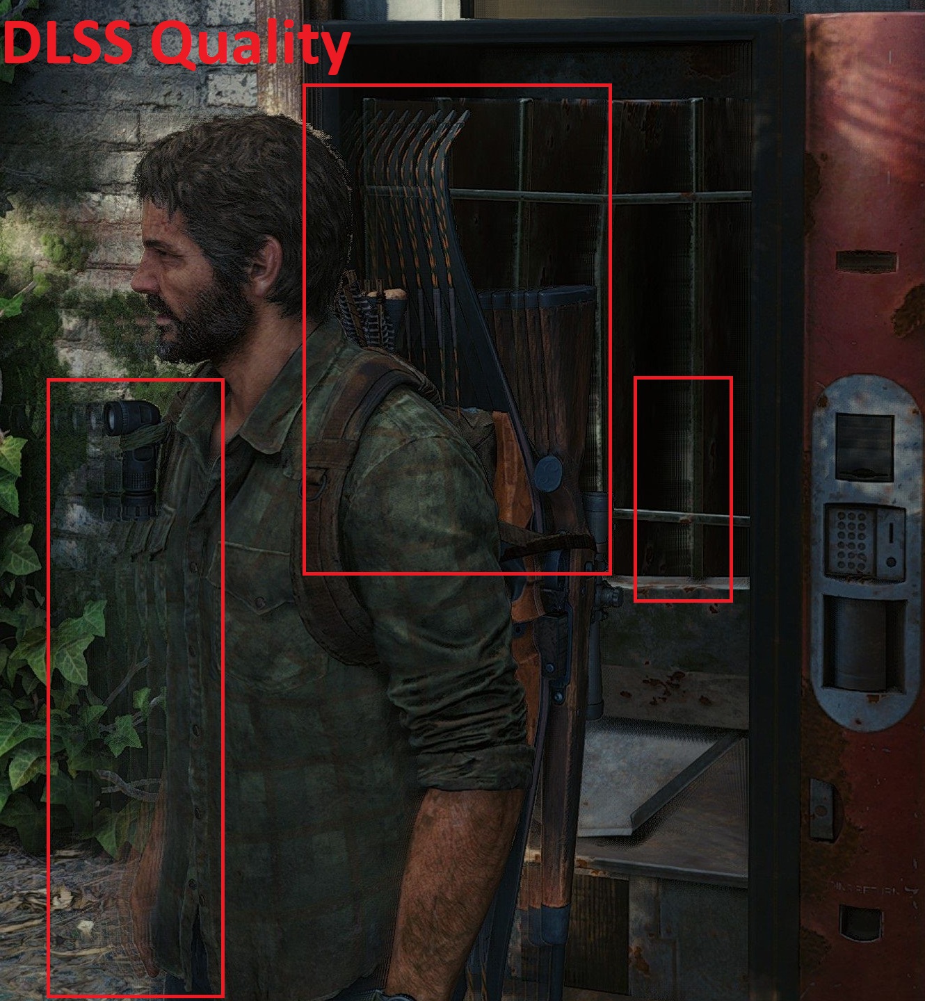 TLoU - DLSS Quality-2.jpg