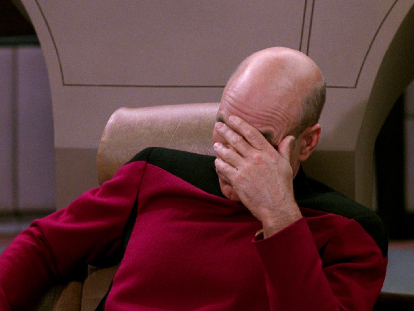 tng-3-13-picard-facepalm.jpg