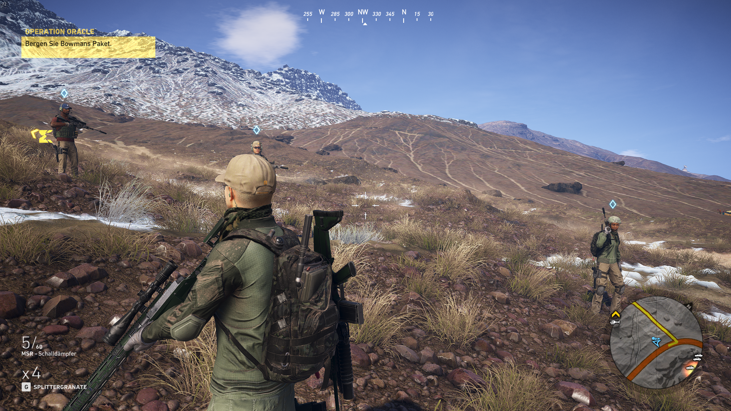 Tom Clancy's Ghost Recon  Wildlands Screenshot 2019.05.11 - 20.16.30.44.png