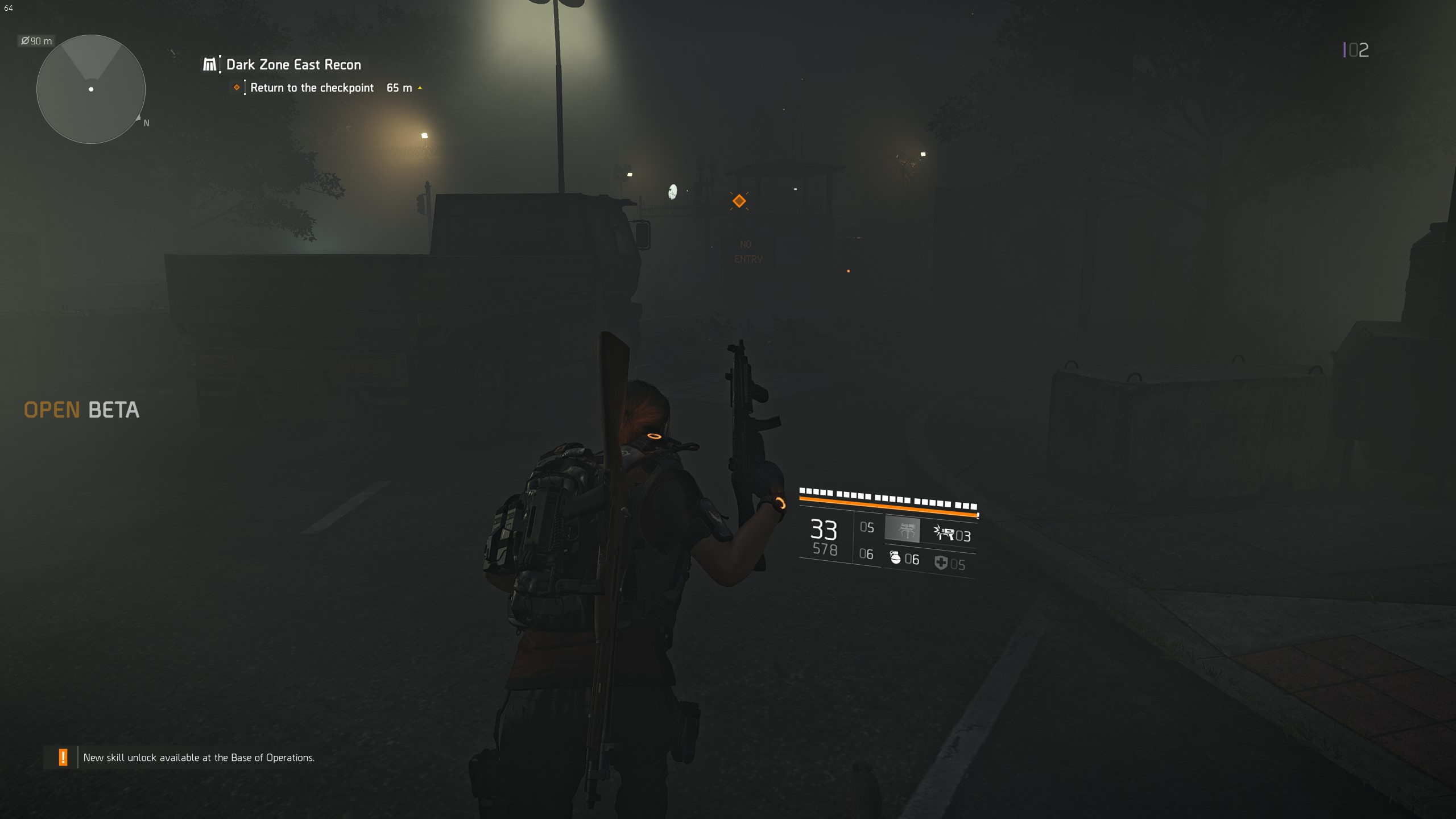 Tom Clancy’s The Division 2 - Open Beta2019-3-2-14-16-26.jpg