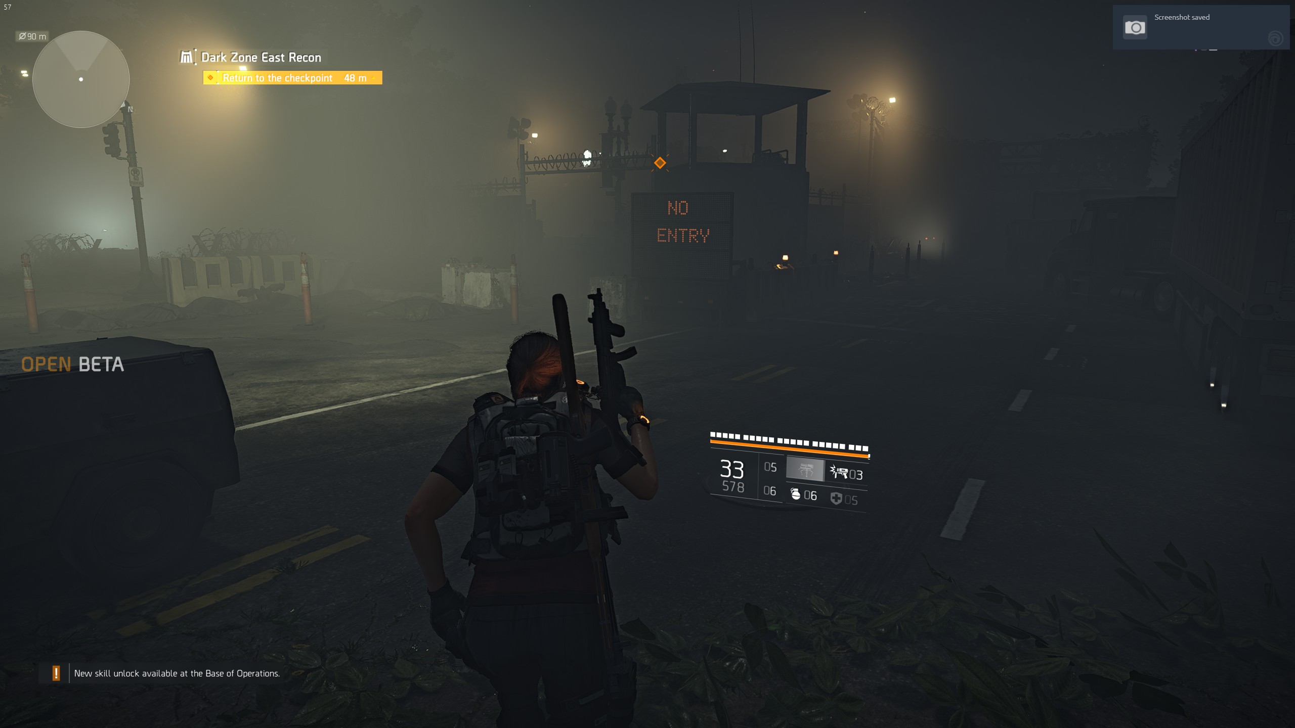 Tom Clancy’s The Division 2 - Open Beta2019-3-2-14-16-29.jpg