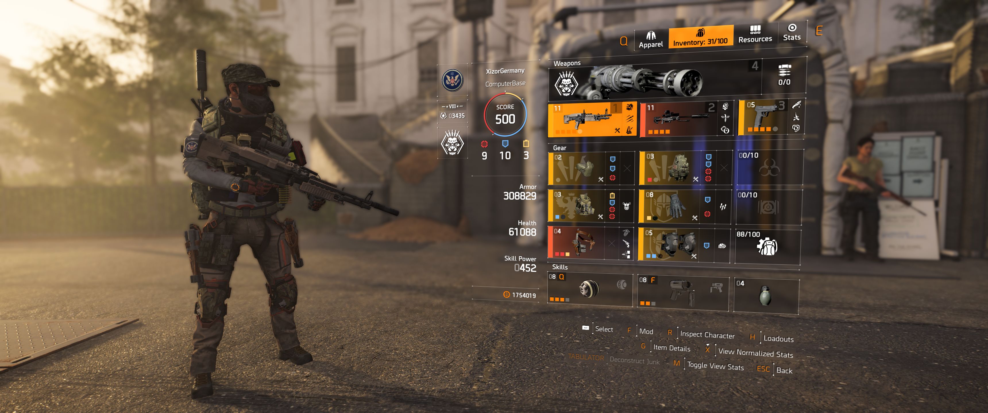 Tom Clancy's The Division 2 Screenshot 2019.07.29 - 19.48.54.94.jpg