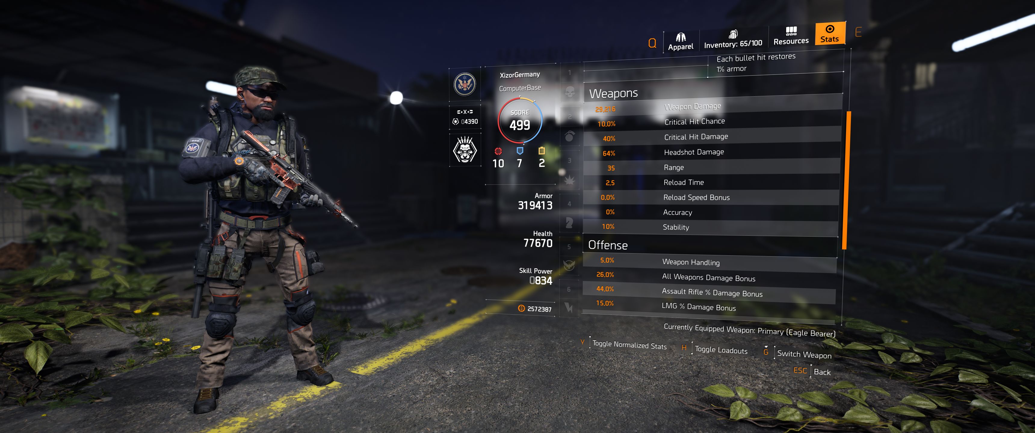 Tom Clancy's The Division 2 Screenshot 2019.08.22 - 19.58.14.71.jpg