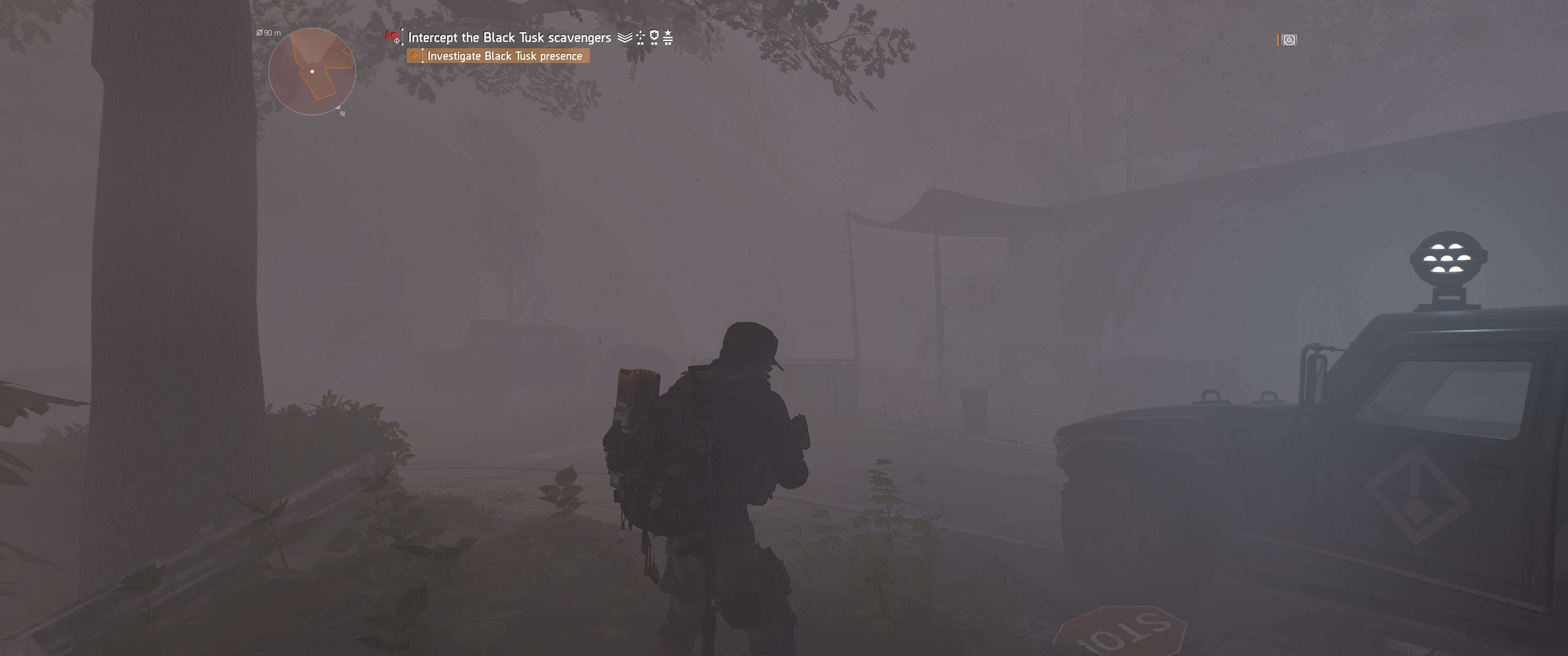 Tom Clancy's The Division 2 Screenshot 2019.12.26 - 14.47.41.56.jpg