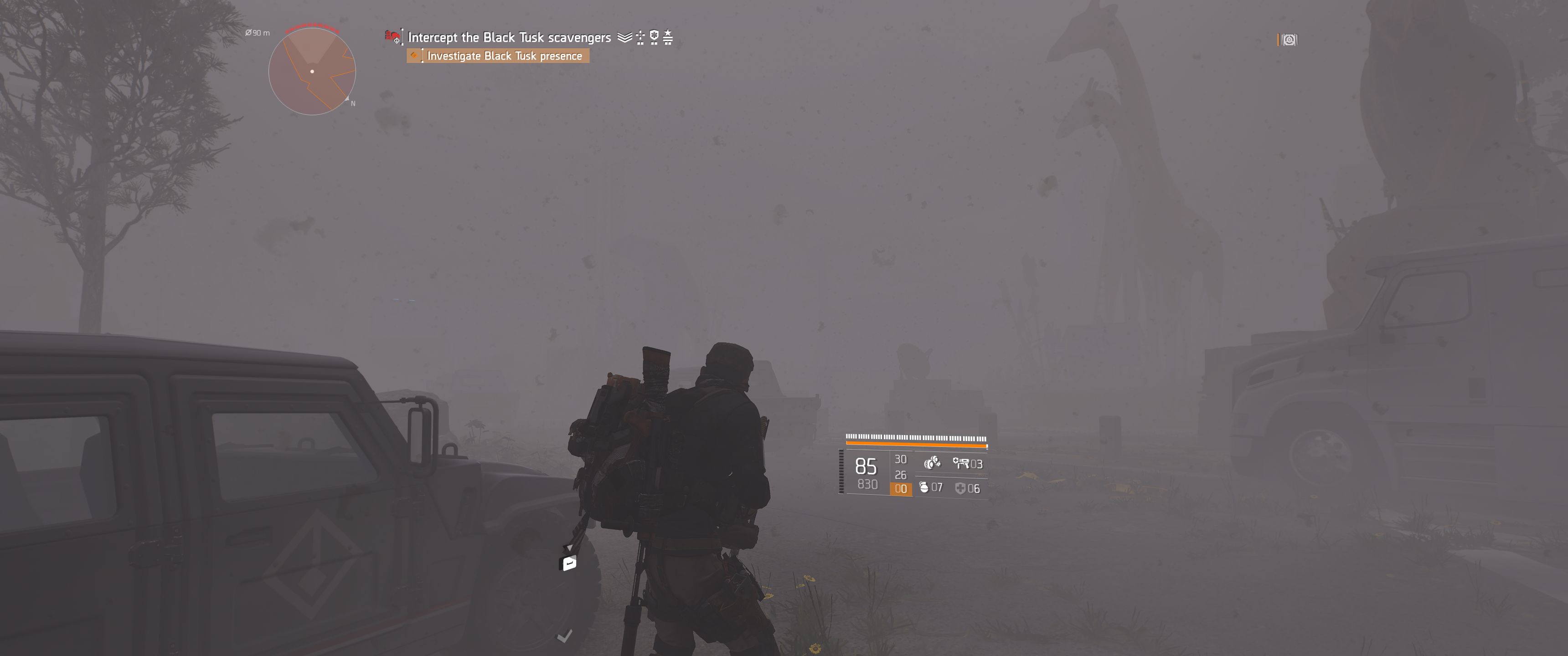 Tom Clancy's The Division 2 Screenshot 2019.12.26 - 14.47.58.33.jpg