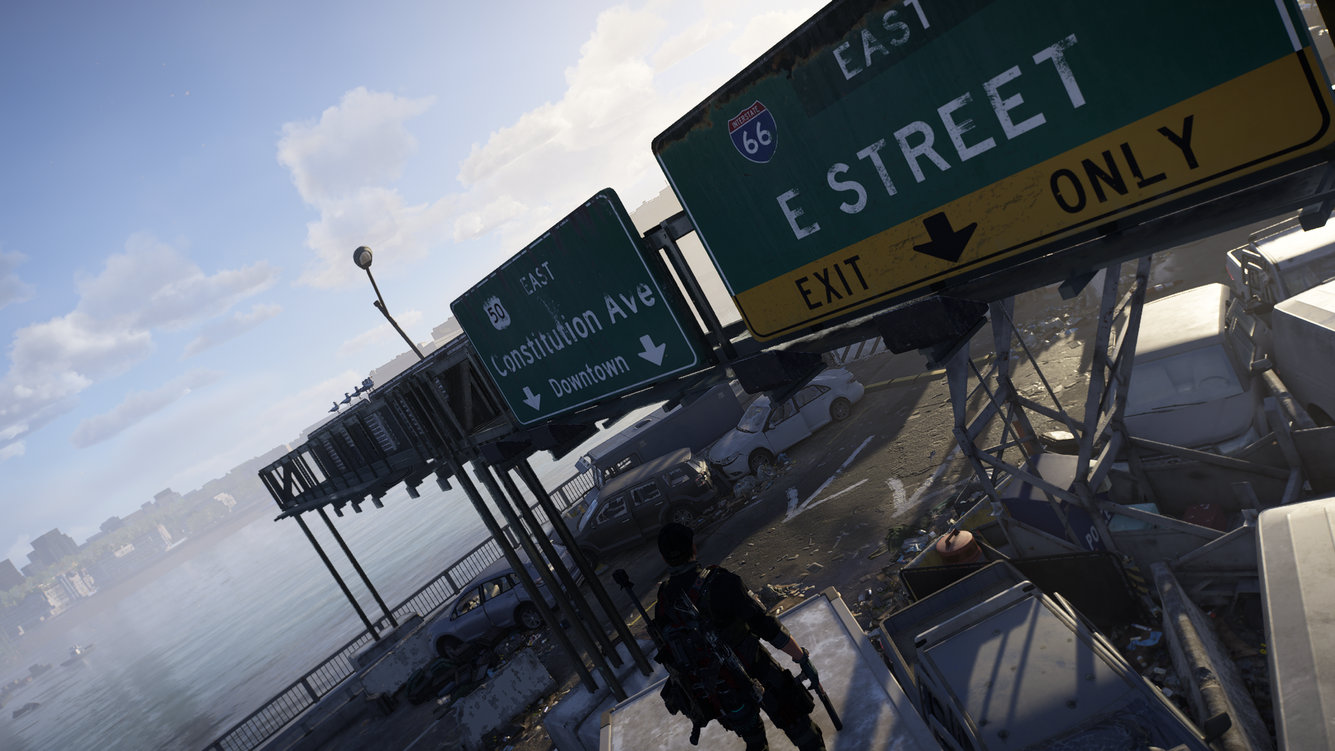 Tom Clancy's The Division 2_20190517_181858.png