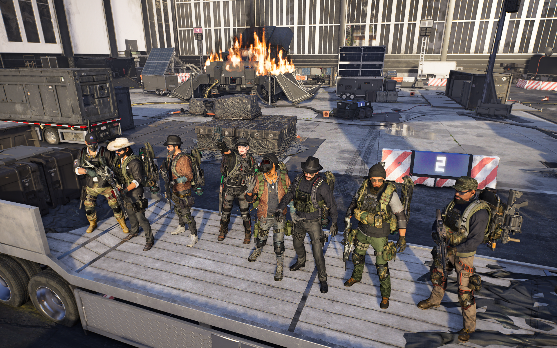 Tom Clancy's The Division 2_20190610_182227.png