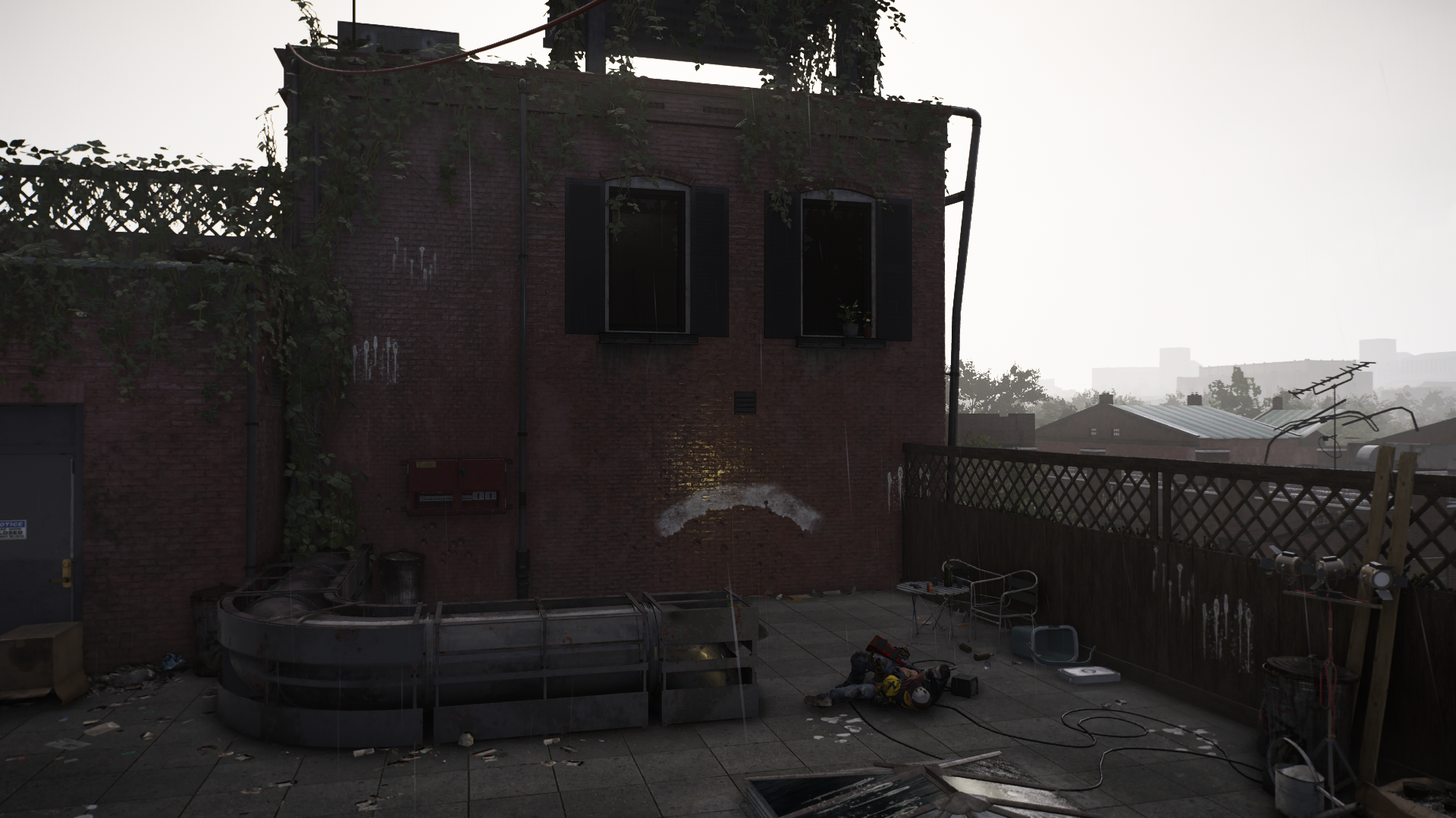 Tom Clancy's The Division 2_20190708_163522.png