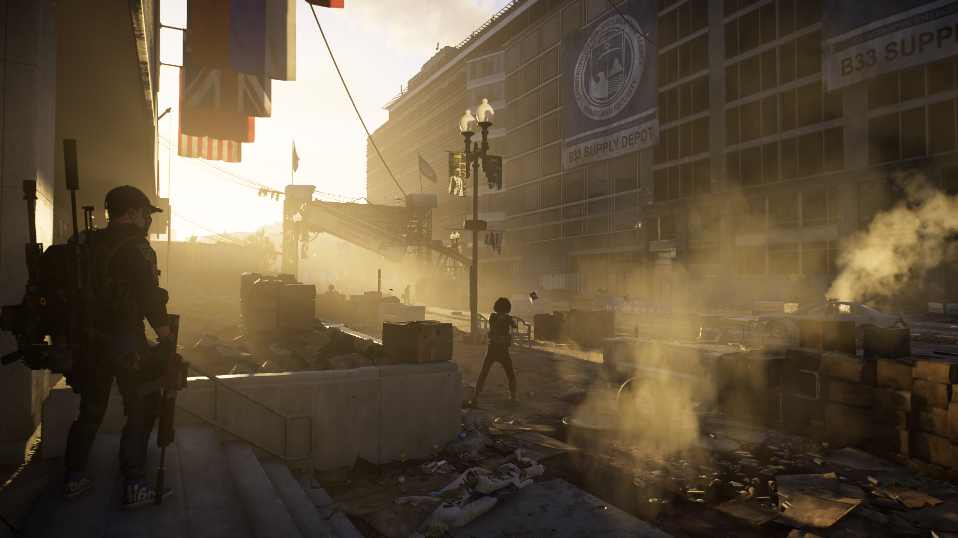 Tom Clancy's The Division 2_20191101_175221.png