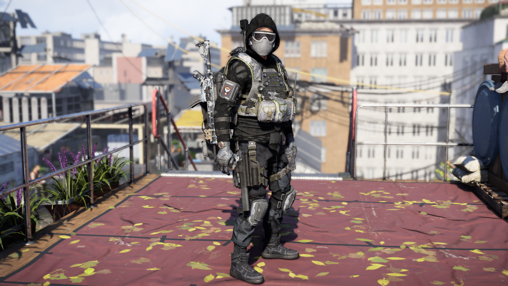 Tom Clancy's The Division 2_20191214_134146.png