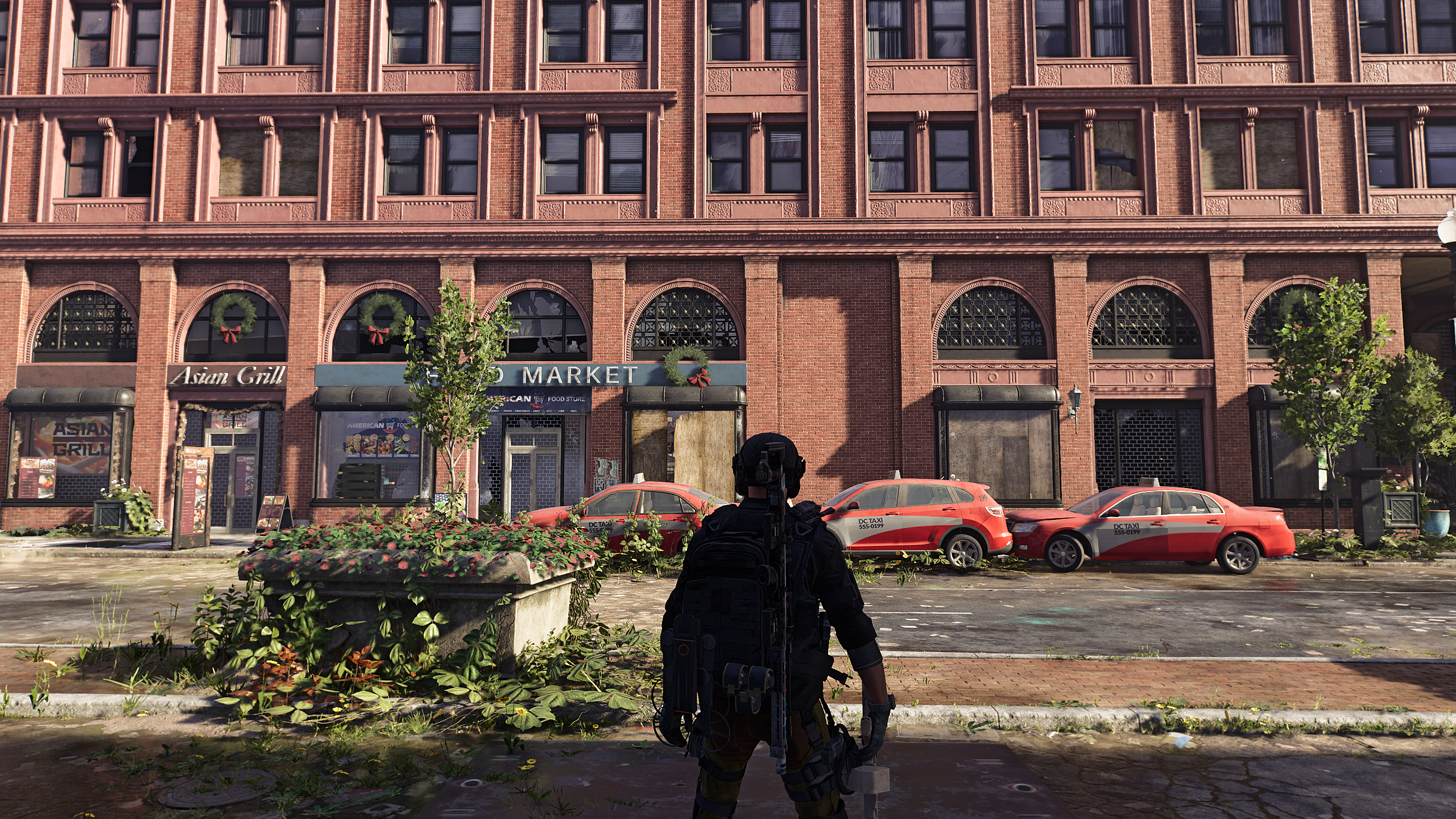 Tom Clancy's The Division 2_20200307_100131.png