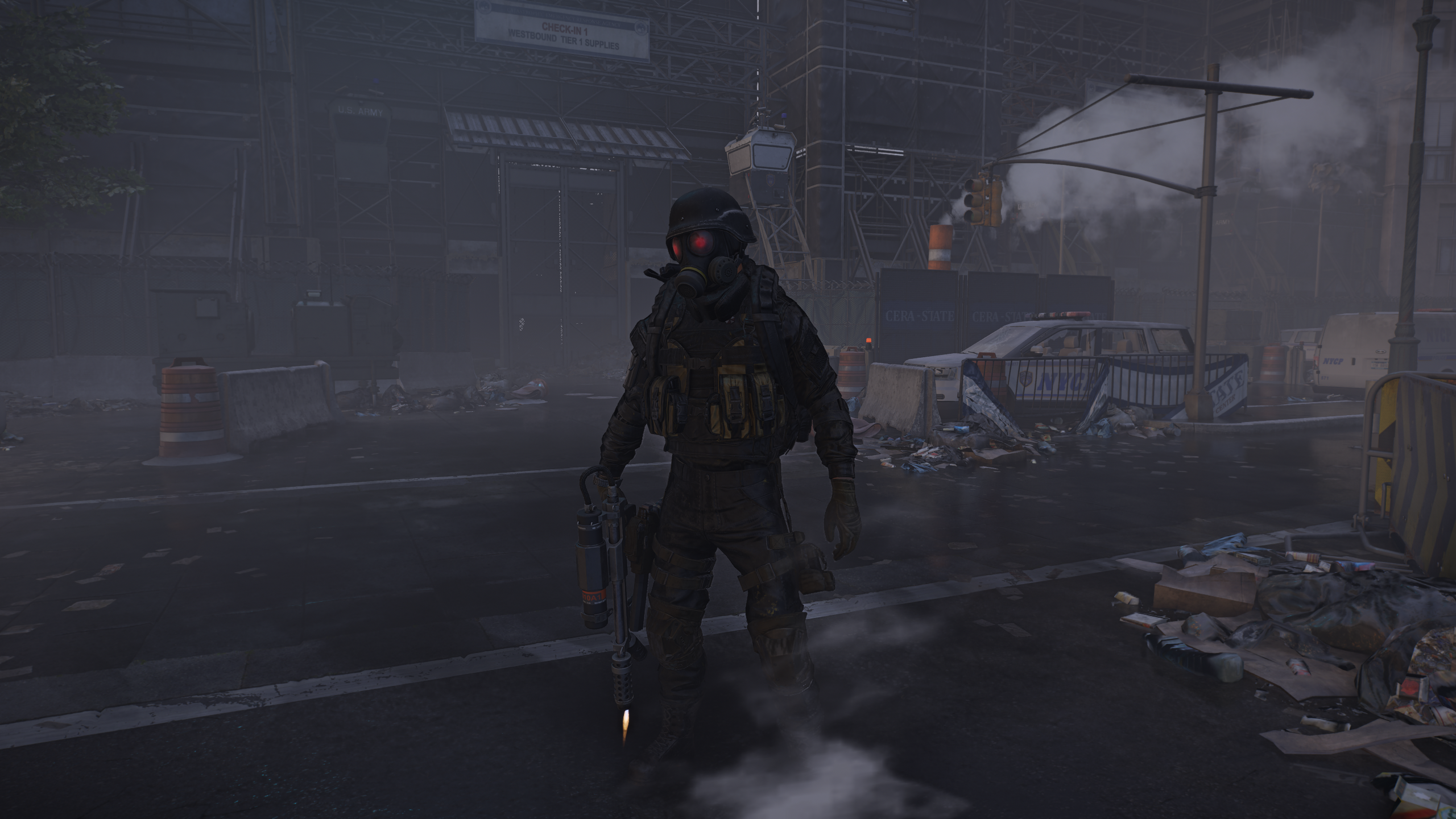 Tom Clancy's The Division 2_20240930_141528.png