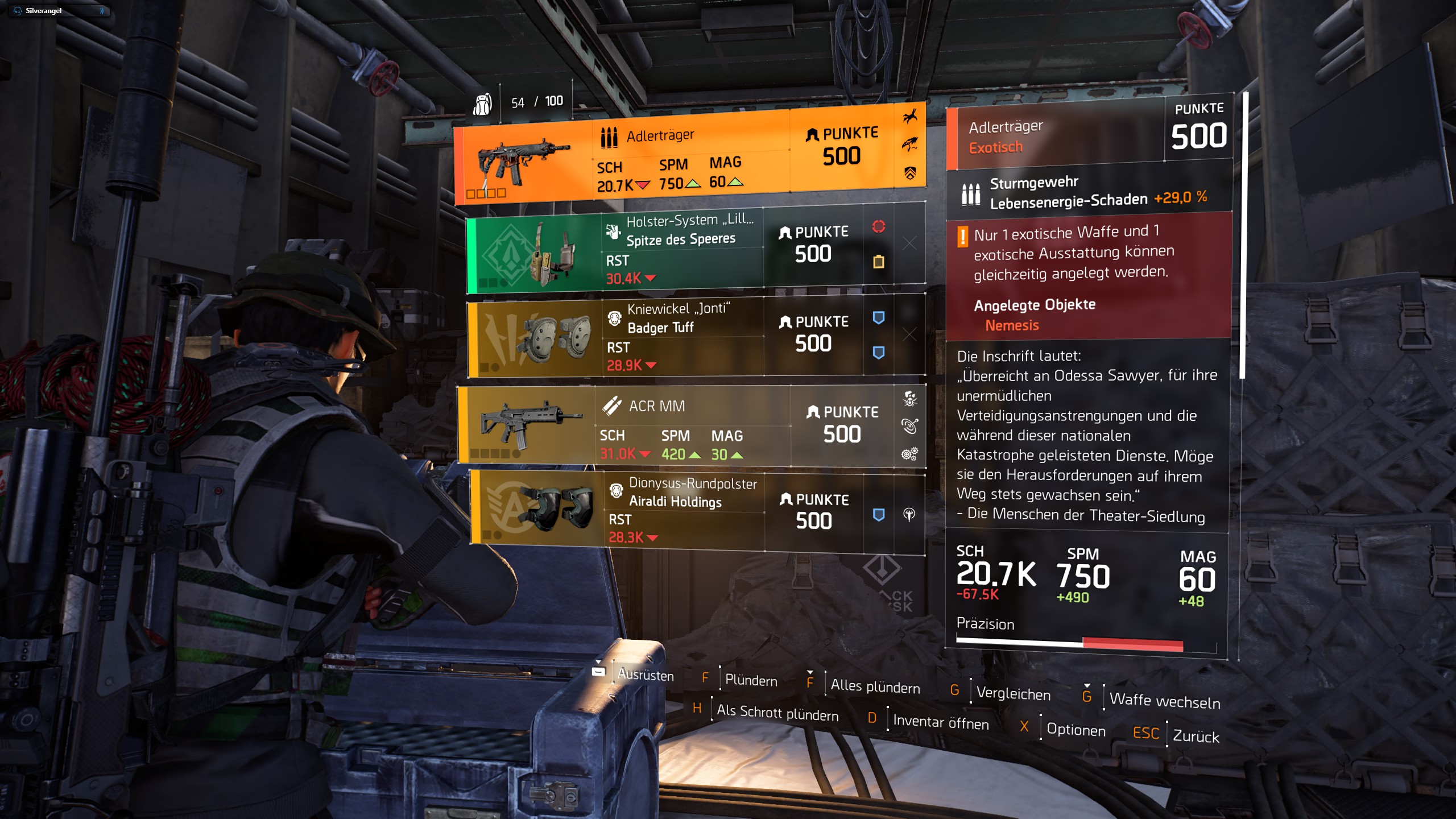 Tom Clancy's The Division® 22019-10-17-19-46-38.jpg