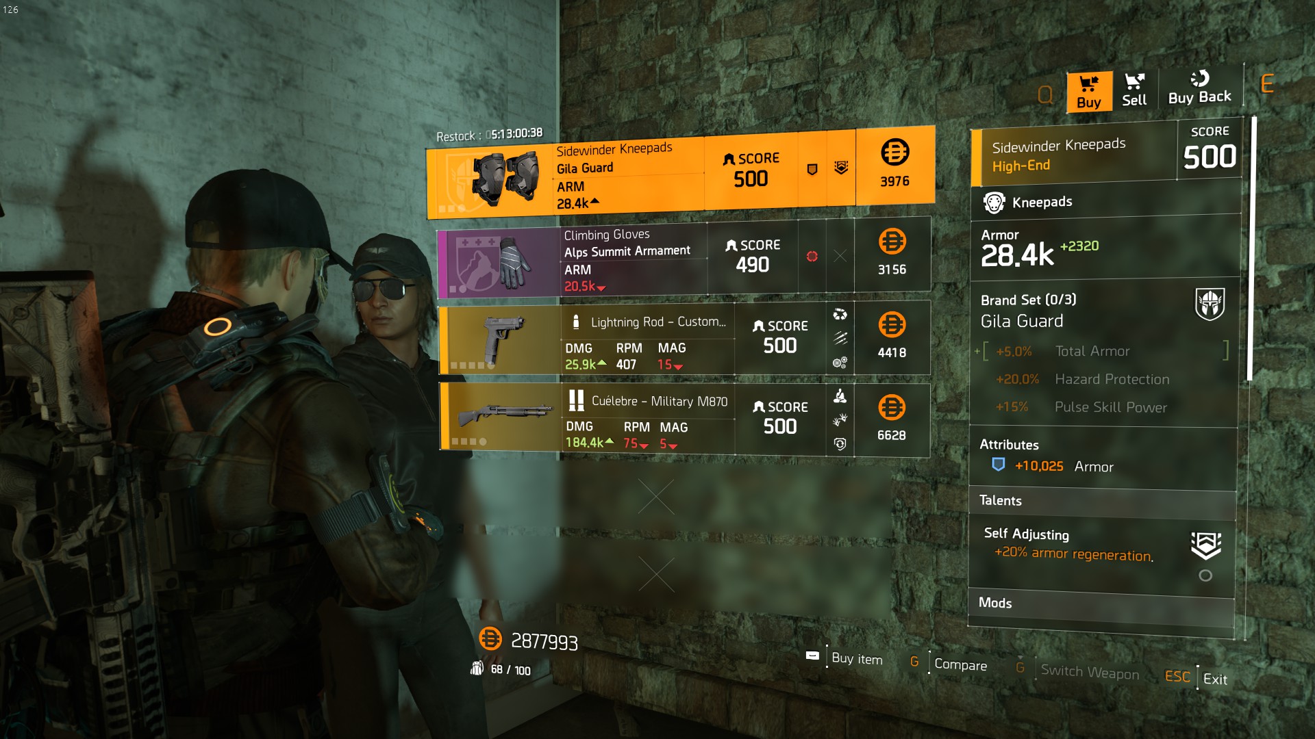 Tom Clancy's The Division® 22019-10-6-12-59-20.jpg