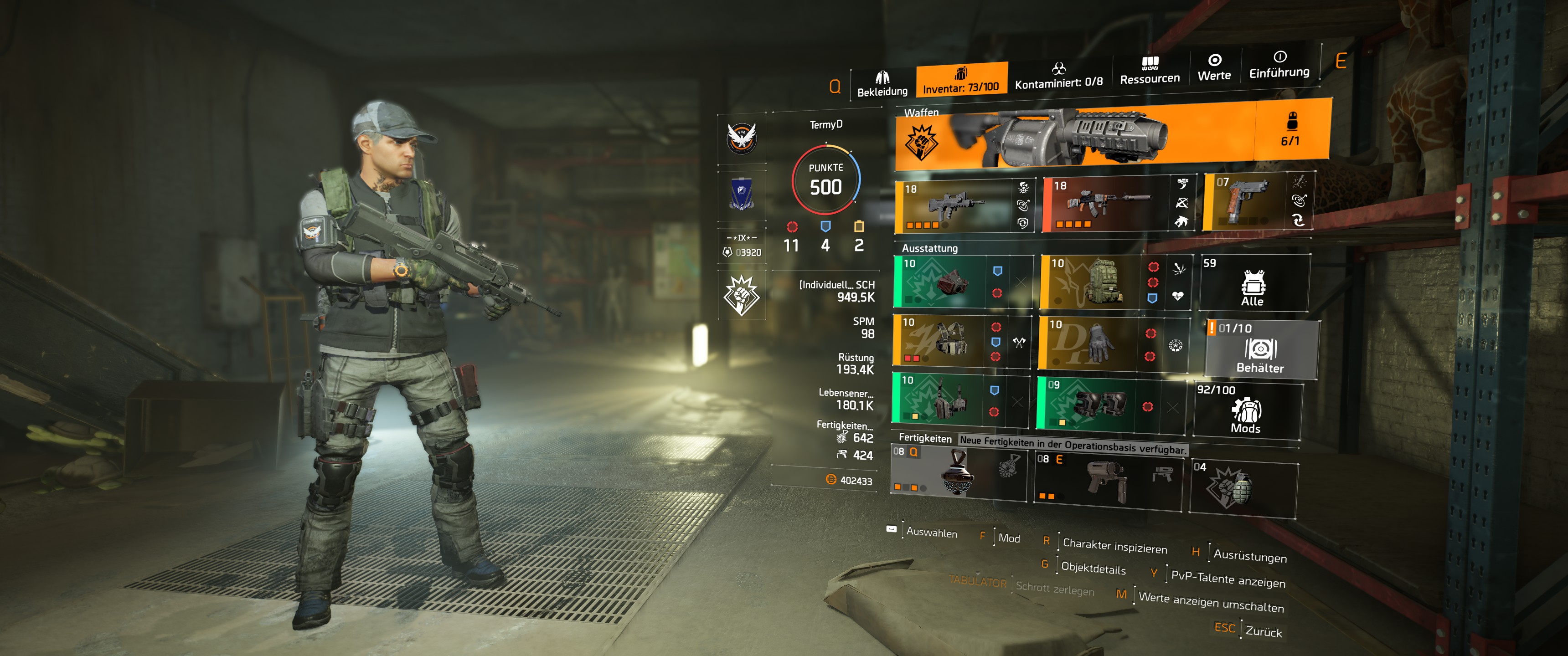 Tom Clancy's The Division® 22019-11-10-14-21-32.jpg