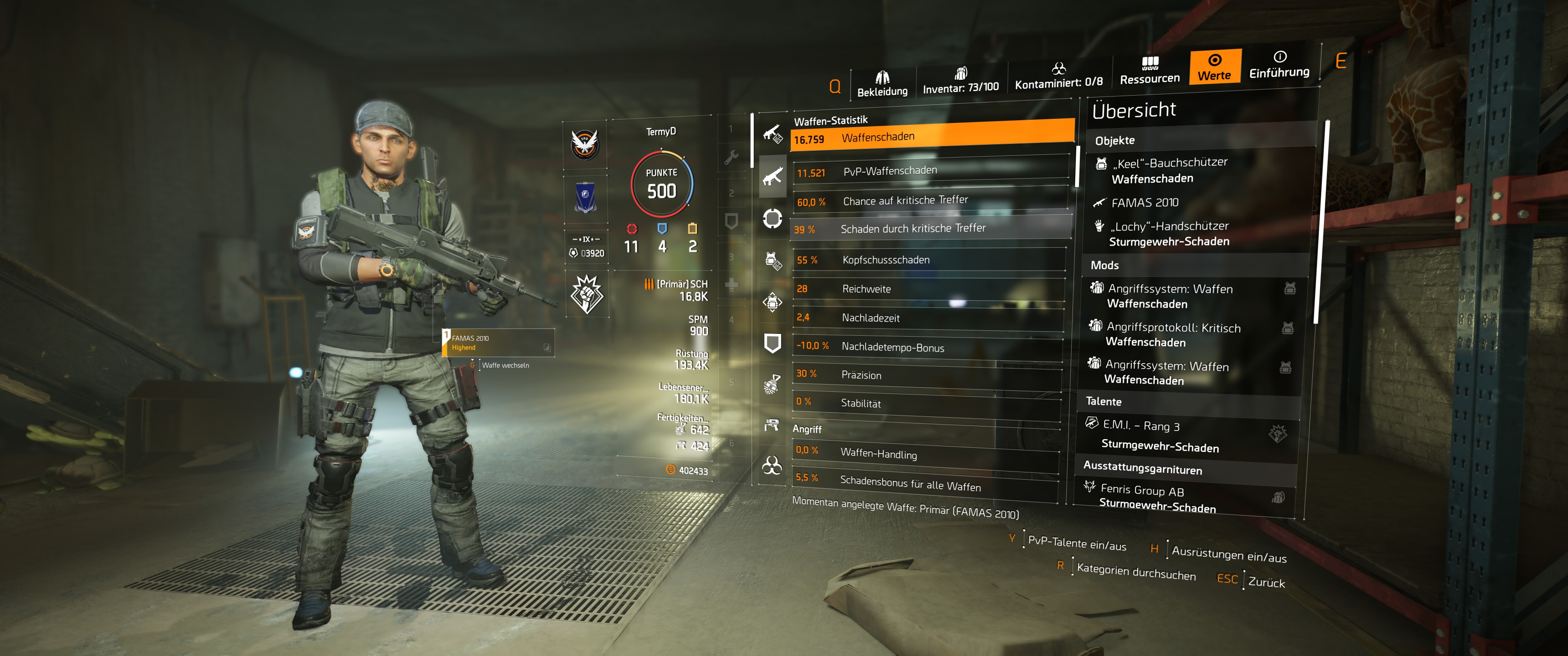 Tom Clancy's The Division® 22019-11-10-14-21-44.jpg