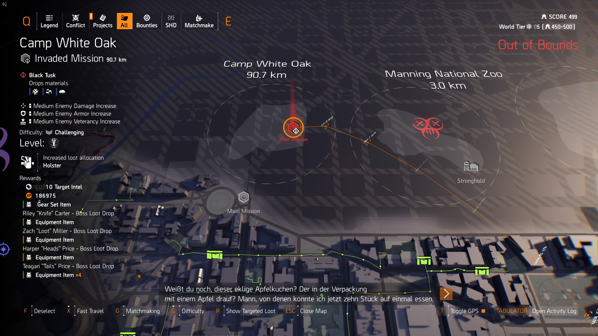 Tom Clancy's The Division® 22019-11-12-14-33-14.jpg