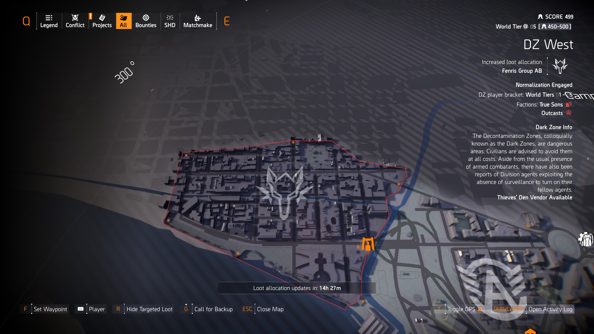 Tom Clancy's The Division® 22019-11-14-17-32-46.jpg