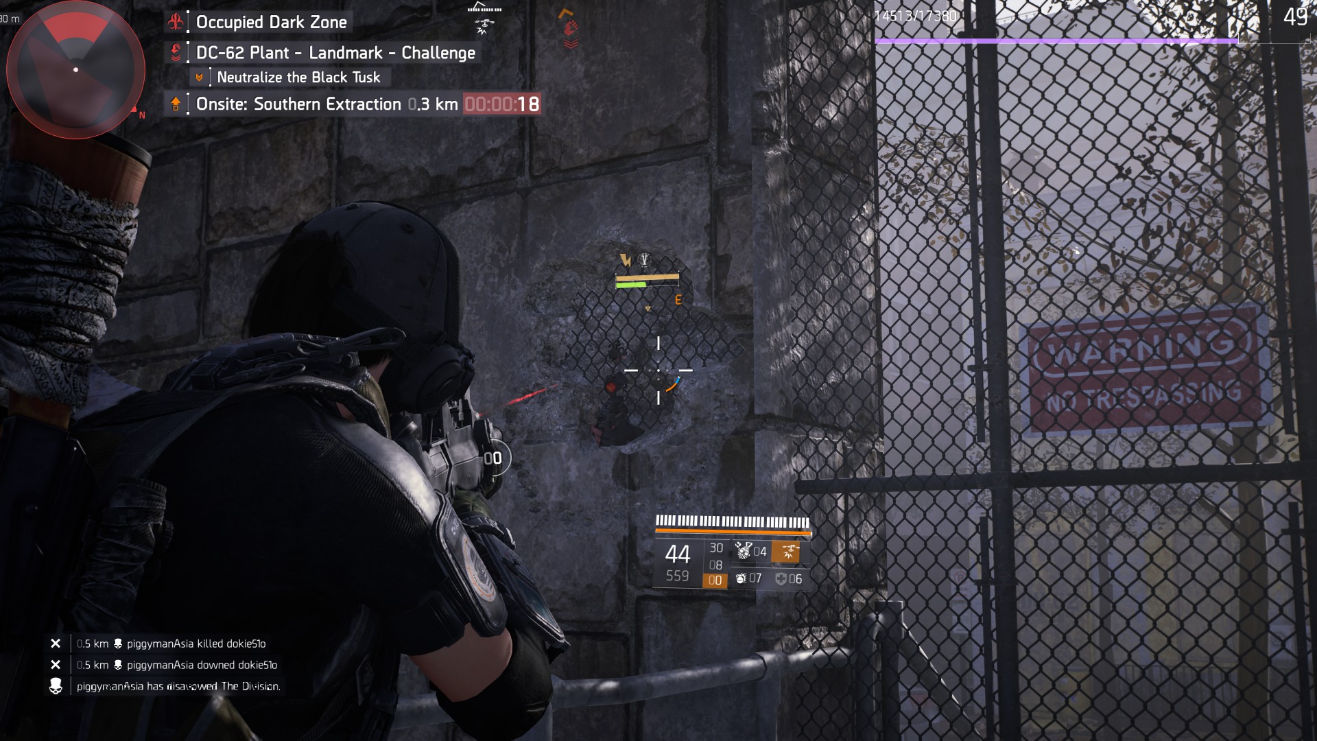 Tom Clancy's The Division® 22019-11-24-19-56-23.jpg