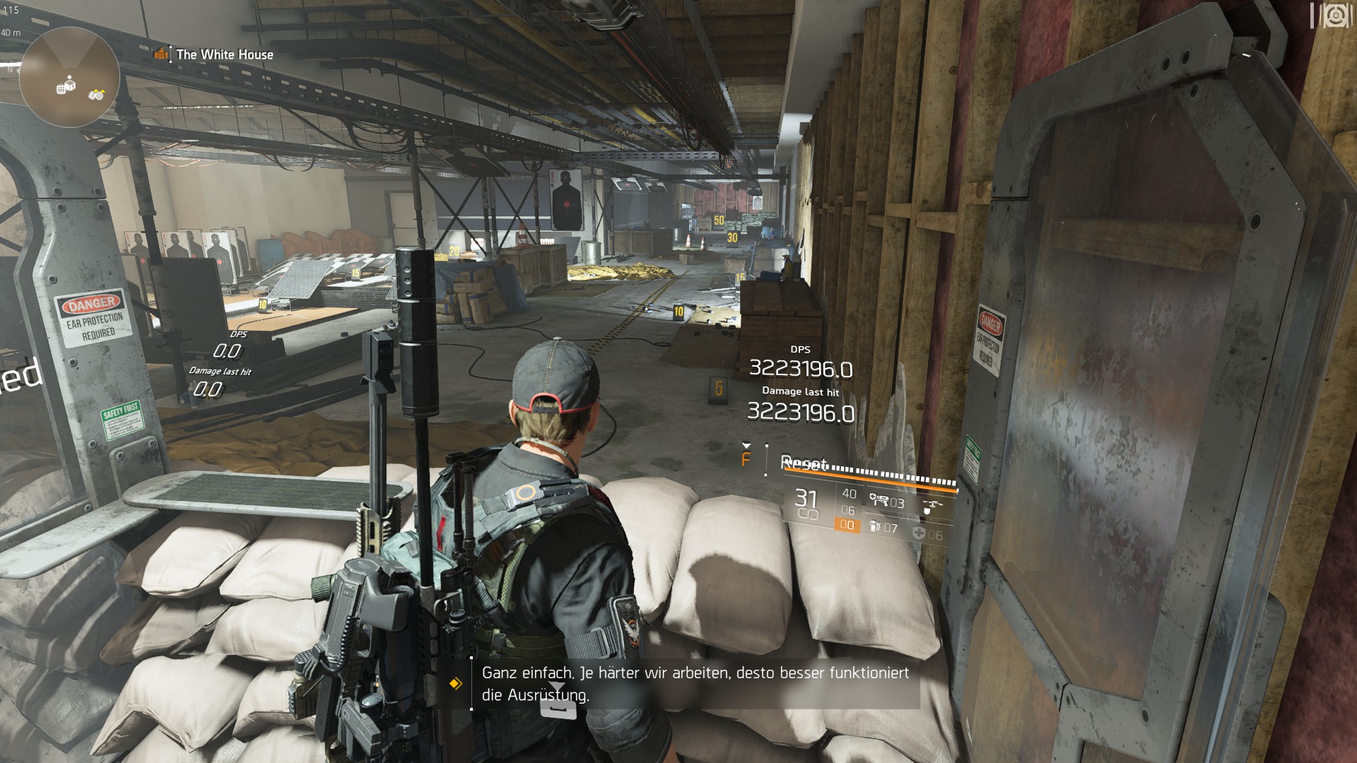 Tom Clancy's The Division® 22019-4-26-11-46-49.jpg