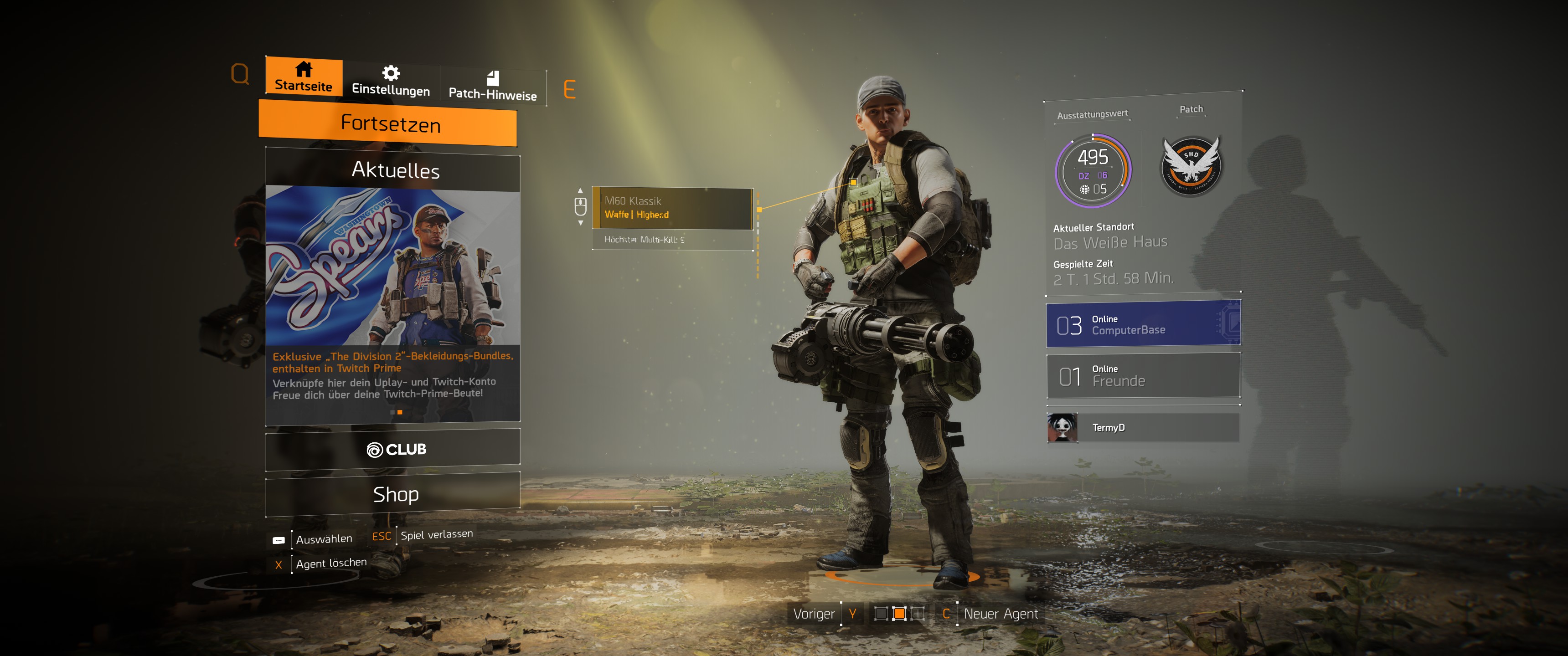 Tom Clancy's The Division® 22019-7-18-9-32-35.jpg