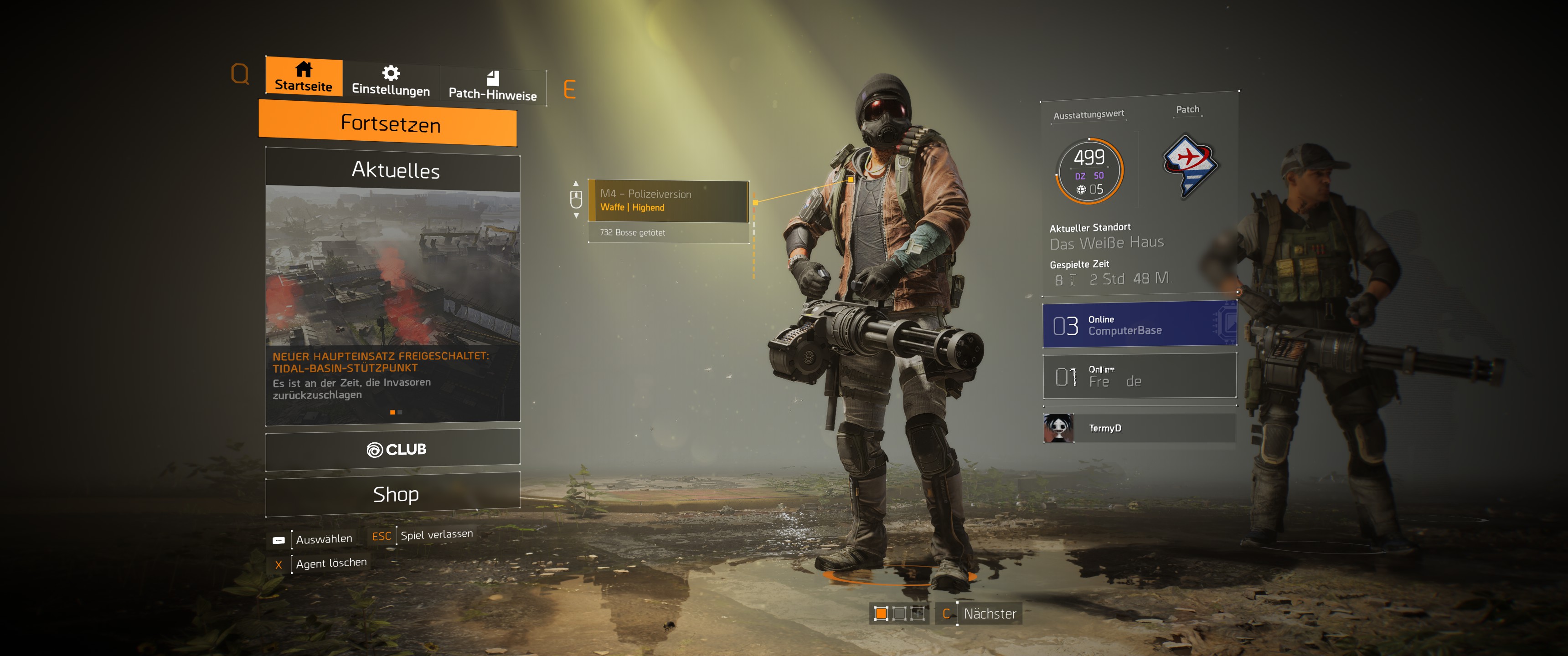 Tom Clancy's The Division® 22019-7-18-9-32-41.jpg