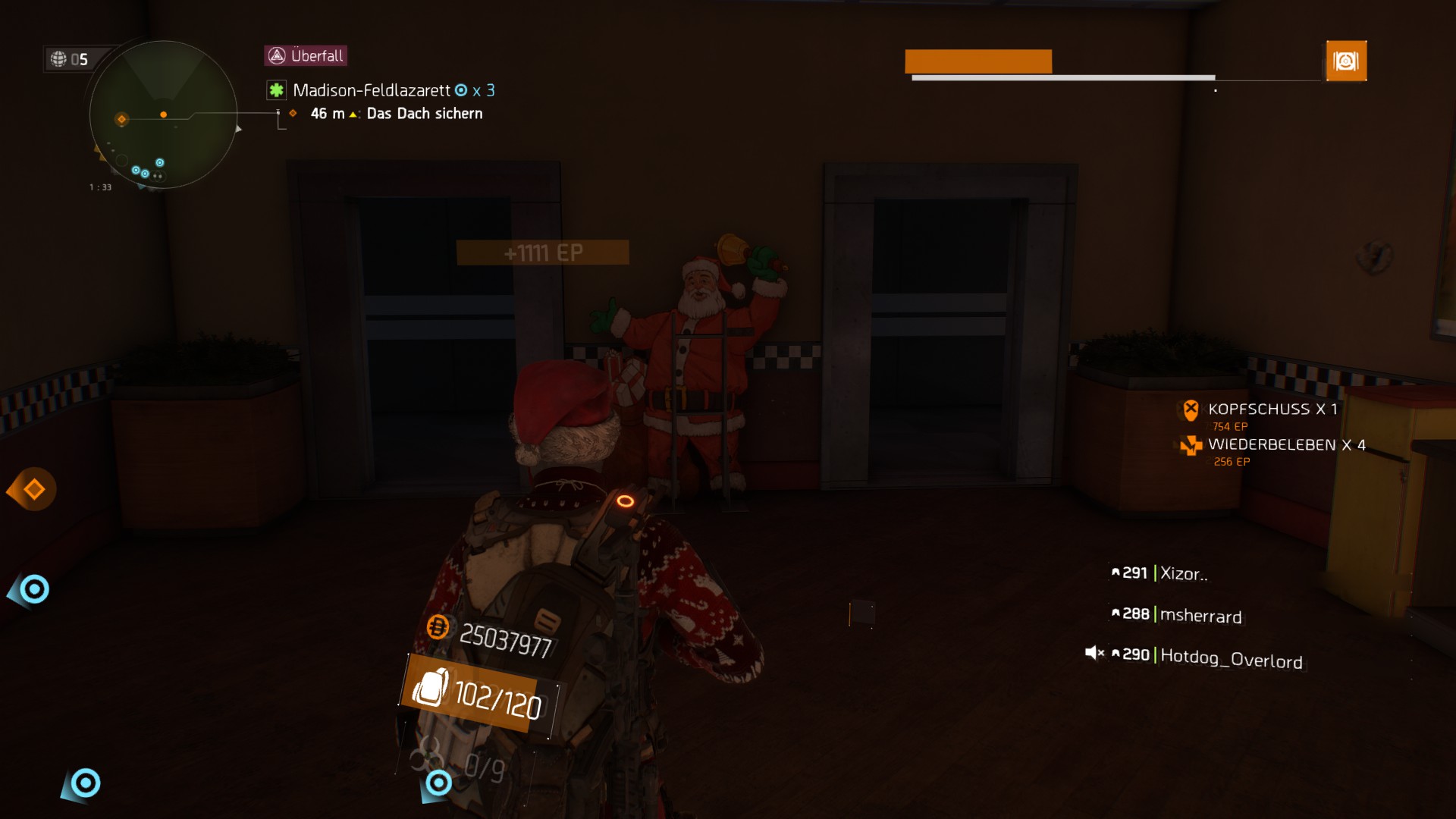 Tom Clancy's The Division™2019-12-22-18-8-33.jpg