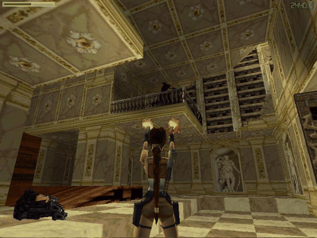 Tomb_Raider_2.jpg