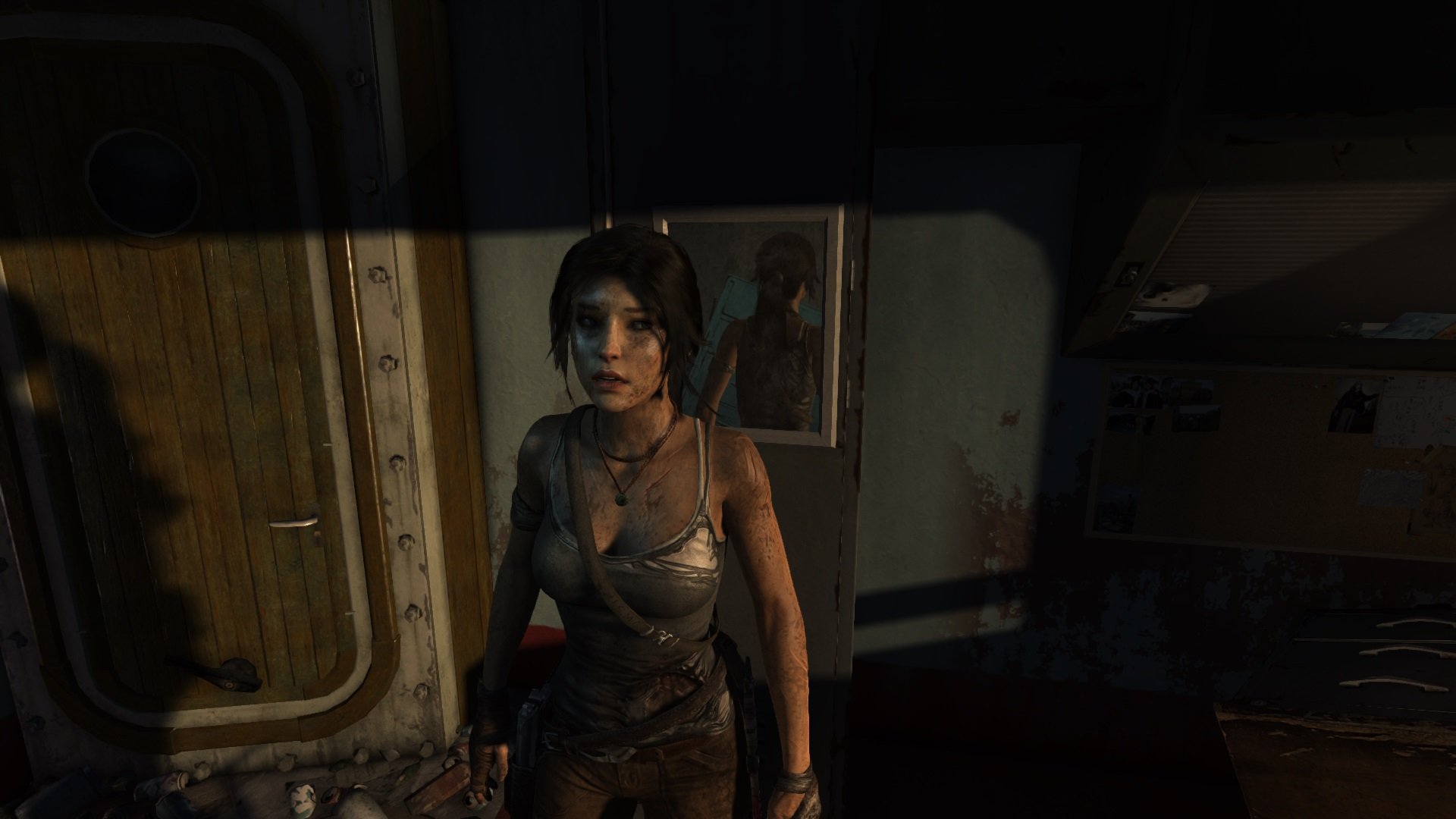 TombRaider_2014_05_19_16_51_48_786.jpg