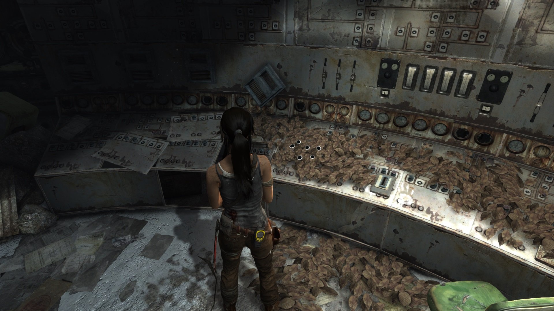 TombRaider_2014_11_18_18_38_23_480.jpg