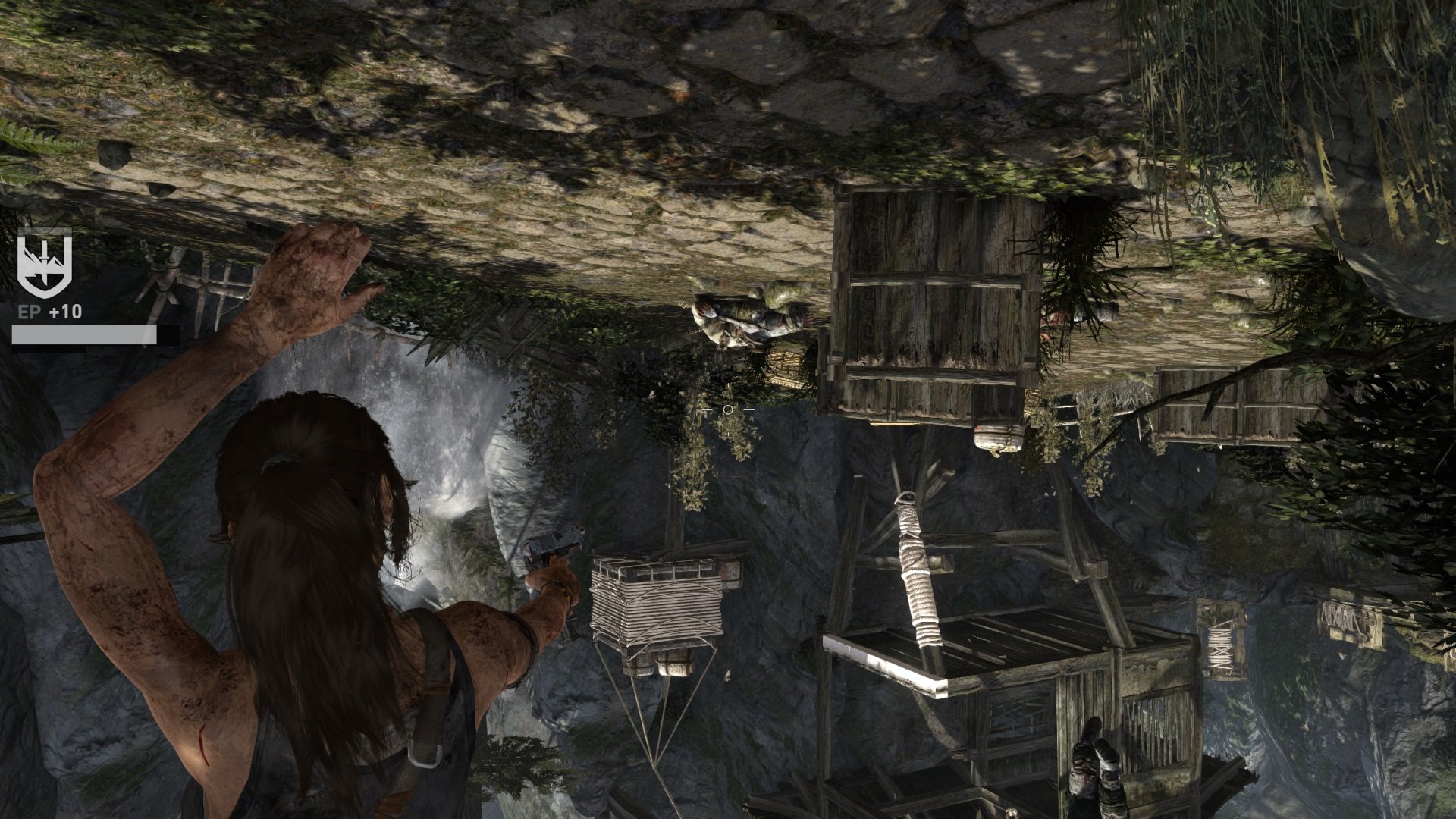 TombRaider_2014_11_18_18_58_27_379.jpg