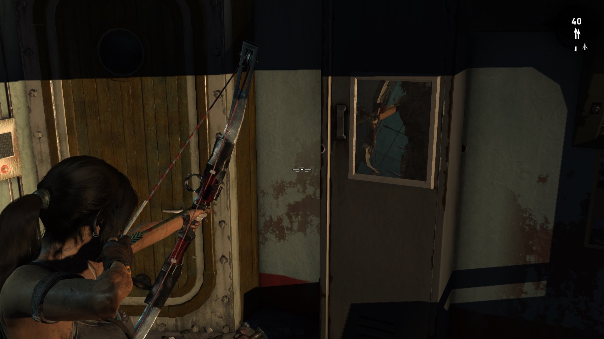 TombRaider_2014_11_19_17_47_51_765.jpg