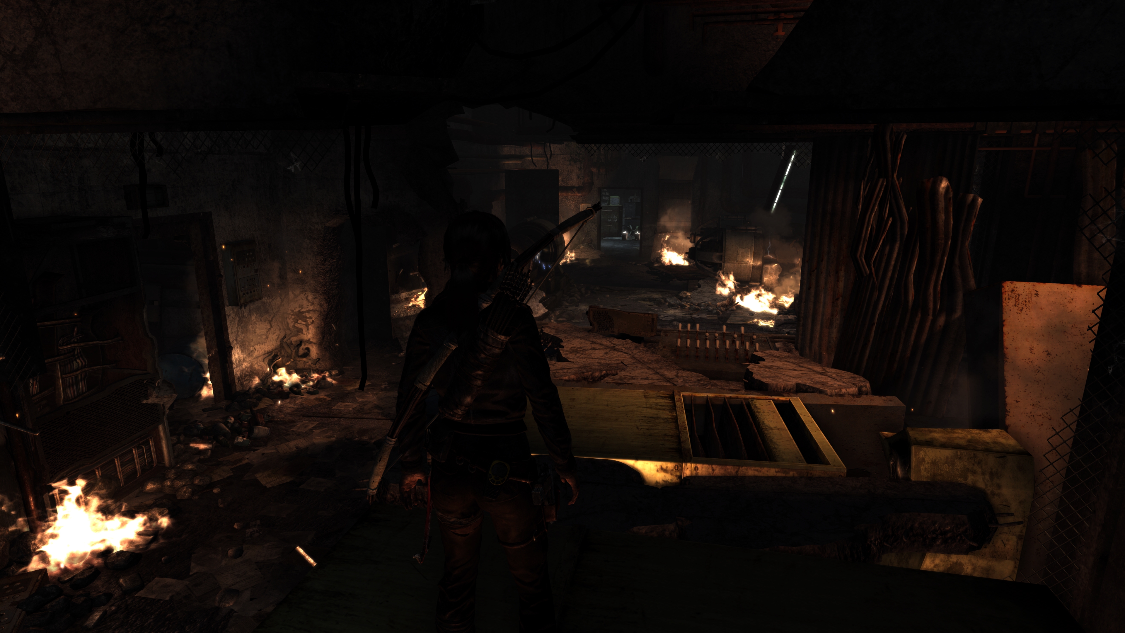 TombRaider_2024_12_14_16_52_38_670.jpg