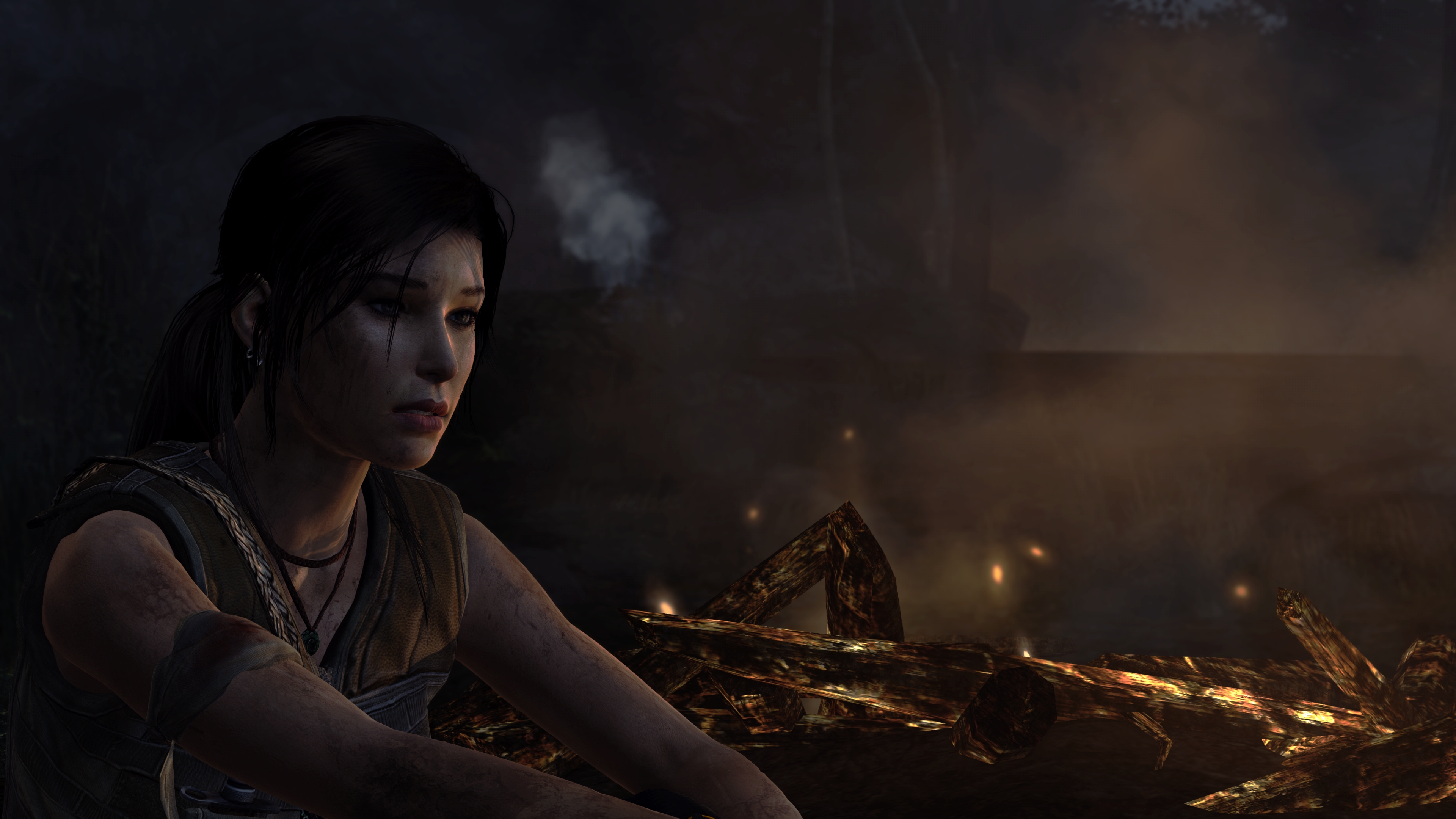 TombRaider_2024_12_18_19_38_35_381.jpg