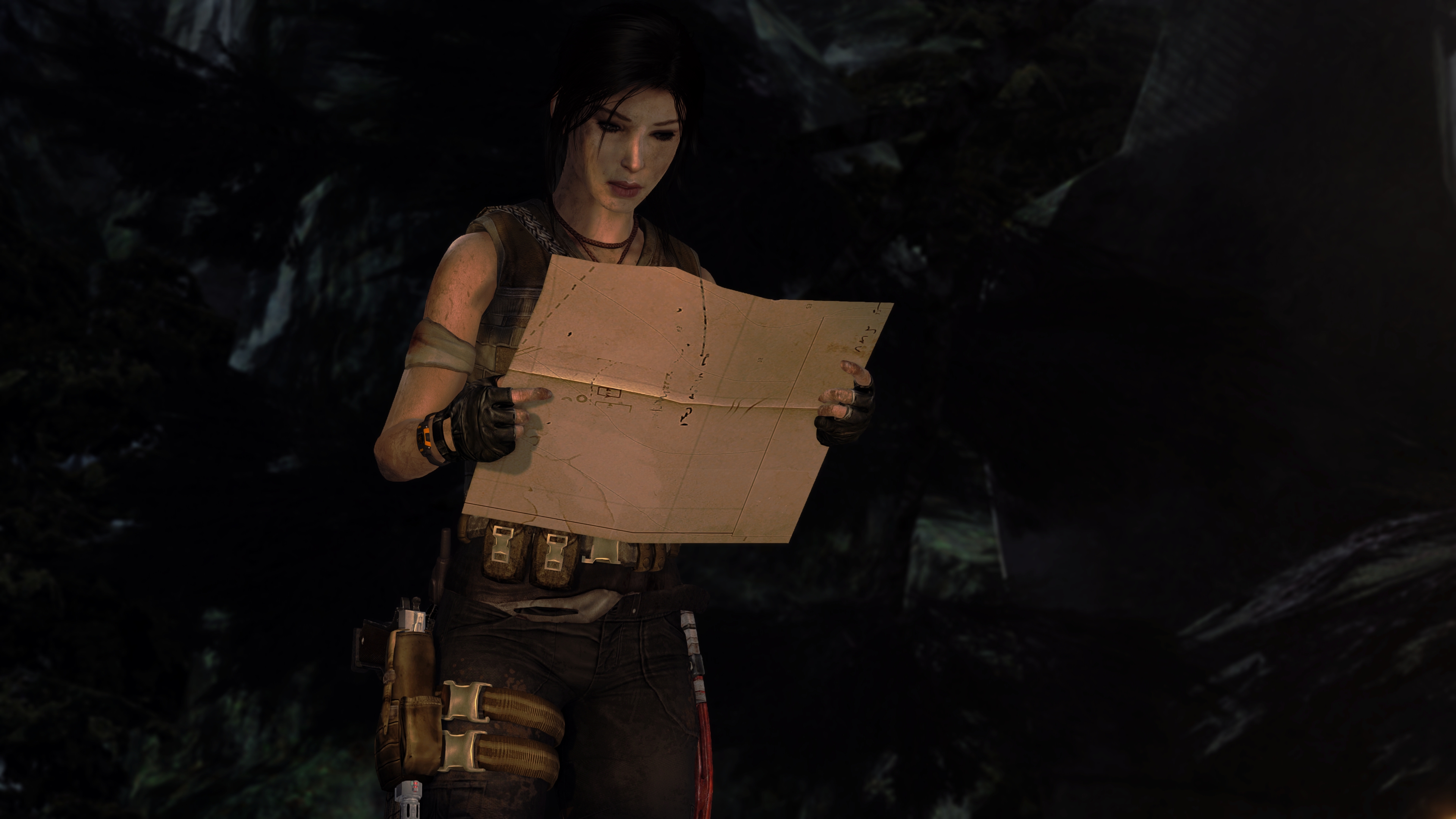 TombRaider_2024_12_18_19_39_10_621.jpg