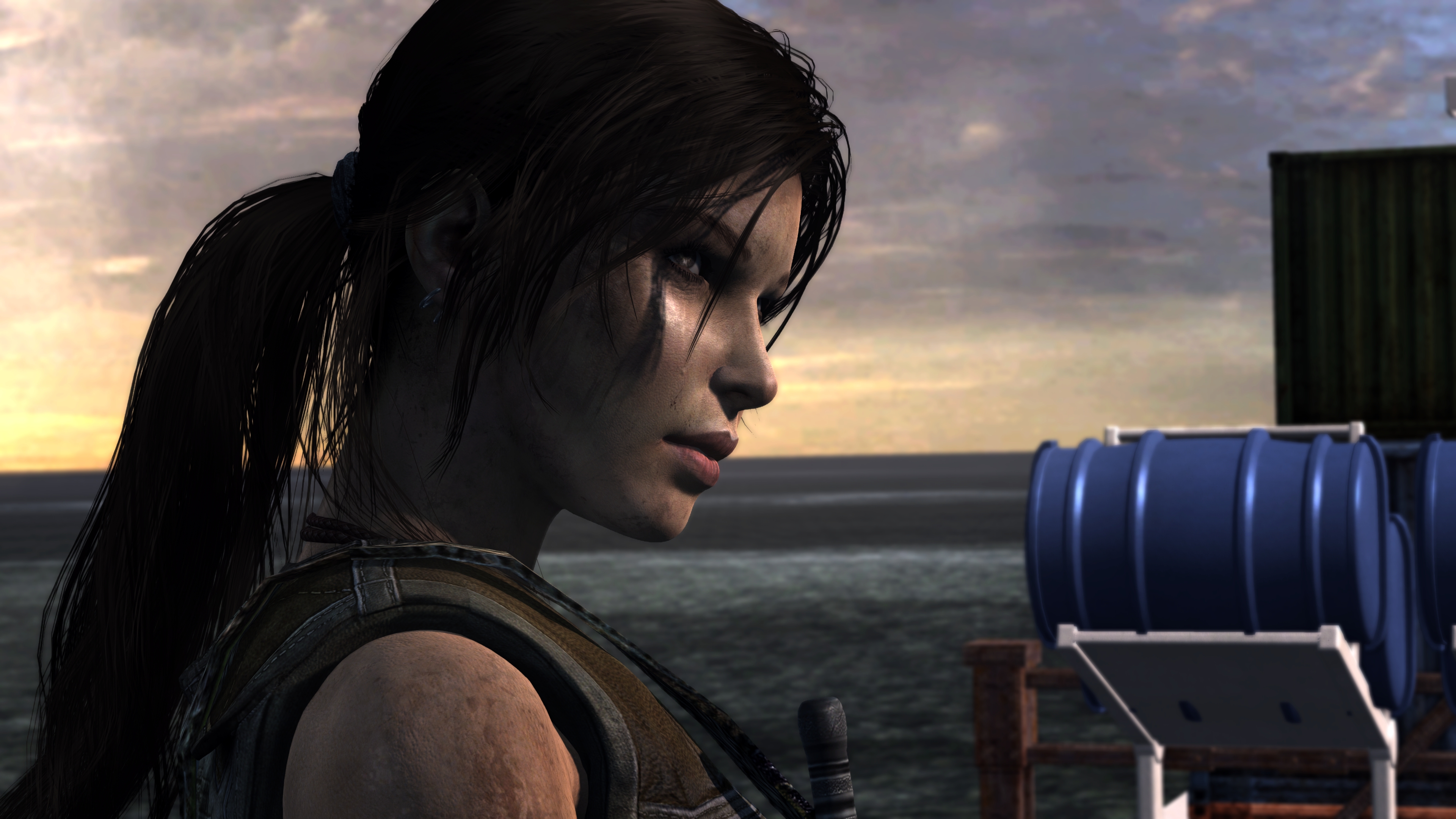 TombRaider_2024_12_22_22_01_34_690.jpg