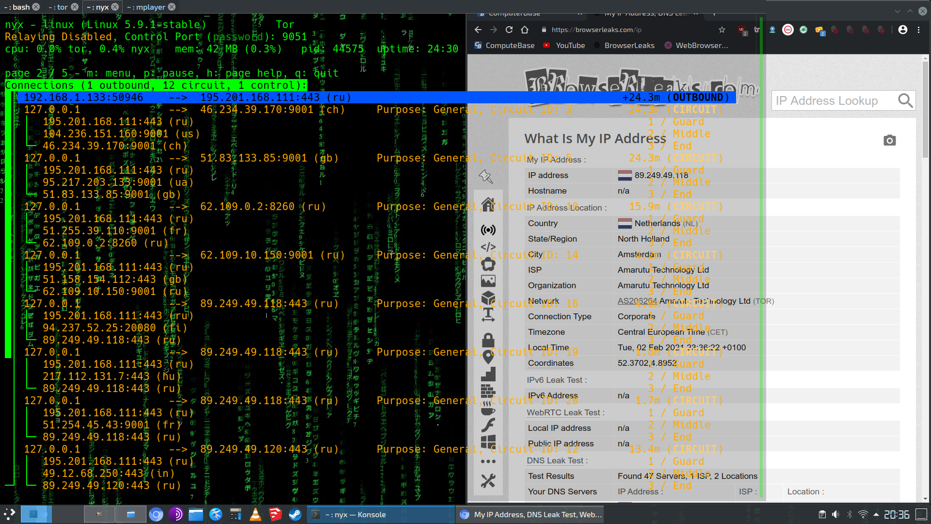 Tor-Connections.png