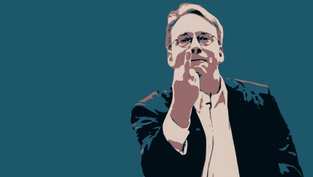 Torvalds_Mittelfinger.jpg