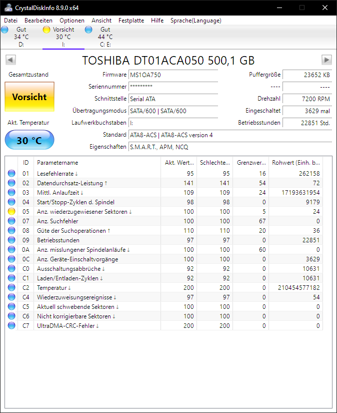 Toshiba 4.png