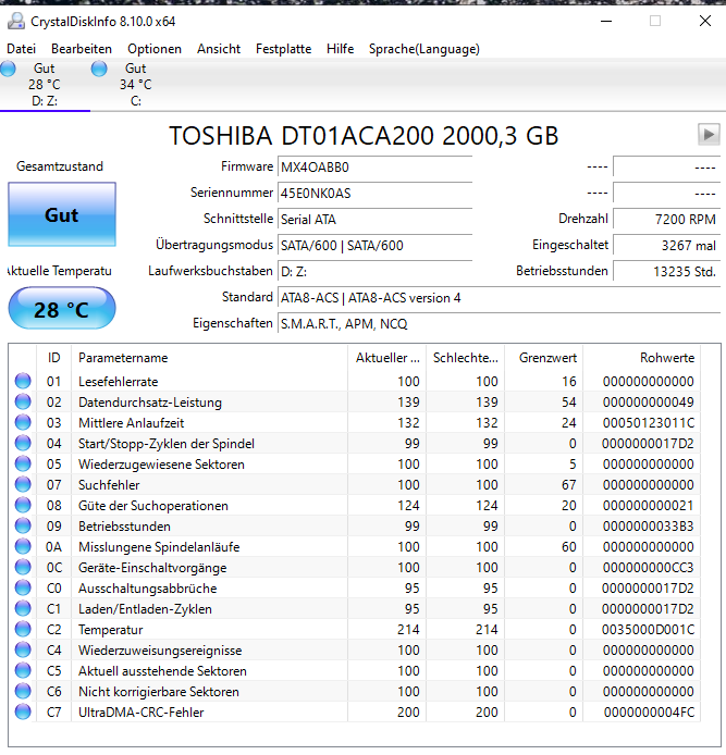 Toshiba HDD.PNG