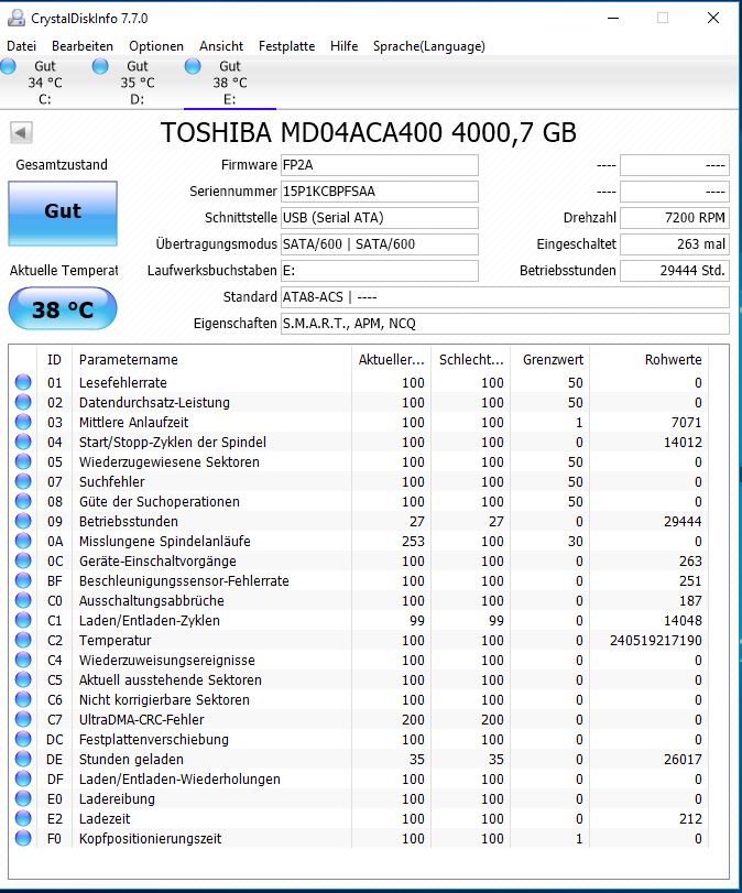 Toshiba2.JPG