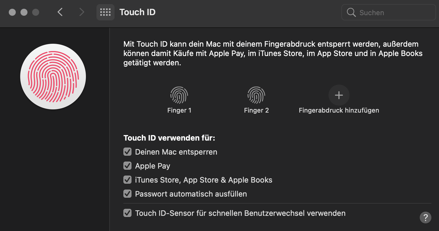 Touch-ID.png