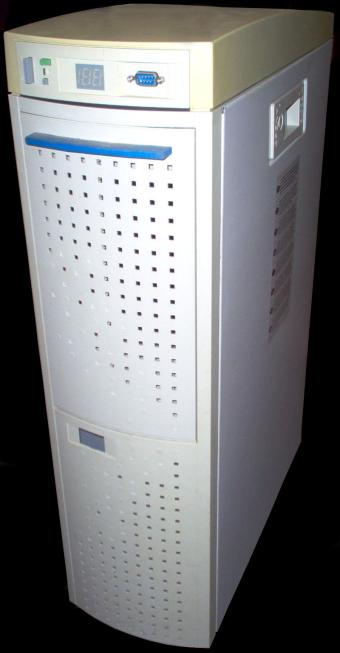 Tower-PC-Intel-Pentium.jpg