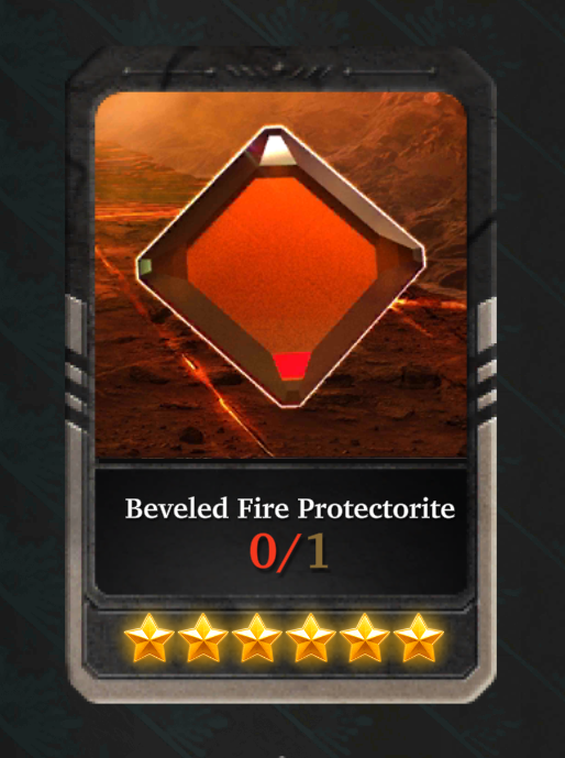 tpg protectorite.png